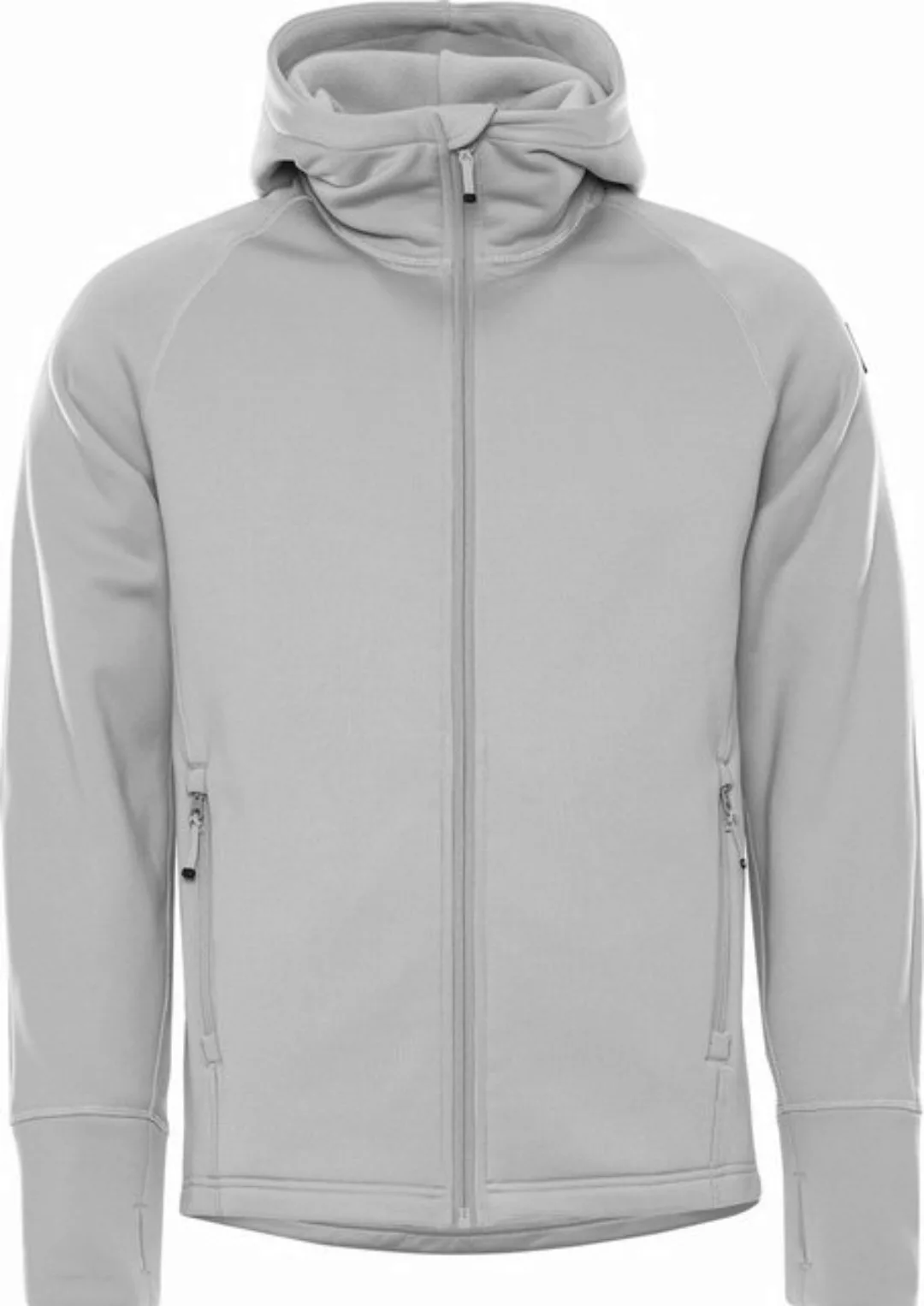 Fristads Hoodie Cobalt Polartec® Power Stretch® Hoodie günstig online kaufen