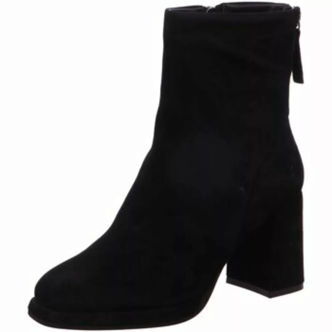 Regarde Le Ciel  Stiefel Stiefeletten ANALISA-02 ANALISA-02 günstig online kaufen