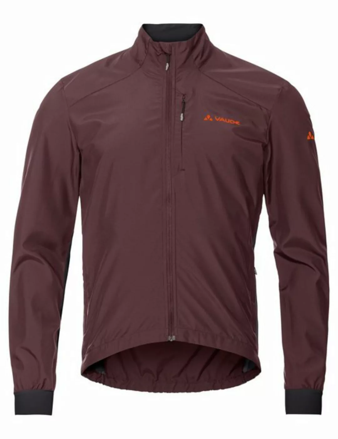 VAUDE Outdoorjacke Men's Kuro Air Jacket (1-St) Klimaneutral kompensiert günstig online kaufen