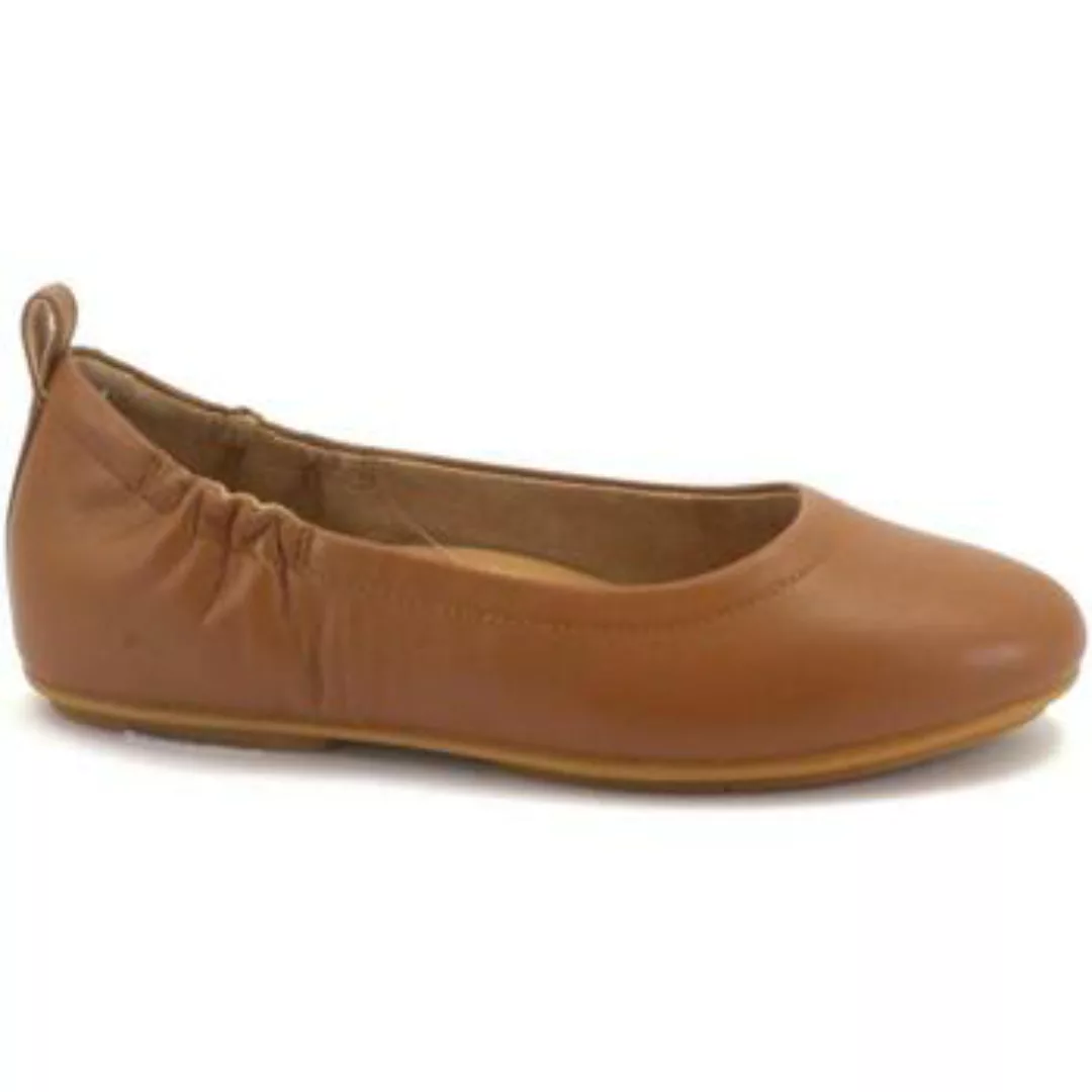 FitFlop  Ballerinas FIT-RRR-Q74-592 günstig online kaufen