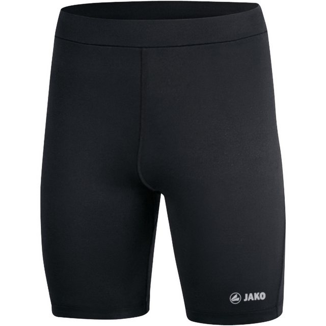 Jako Sweatbermudas 8526 Unisex Short Tight Run 2.0 günstig online kaufen