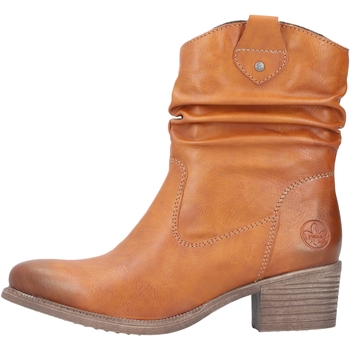 Rieker  Damenstiefel 239382 günstig online kaufen