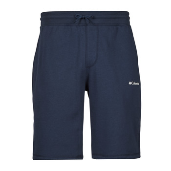 Columbia  Shorts Columbia Logo Fleece Short günstig online kaufen