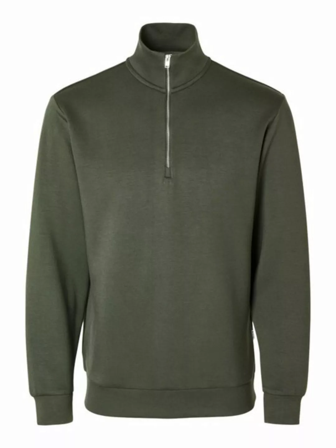 SELECTED HOMME Sweatshirt (1-tlg) günstig online kaufen