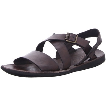 Brador  Sandalen Offene H allg 46756 T. Moro günstig online kaufen