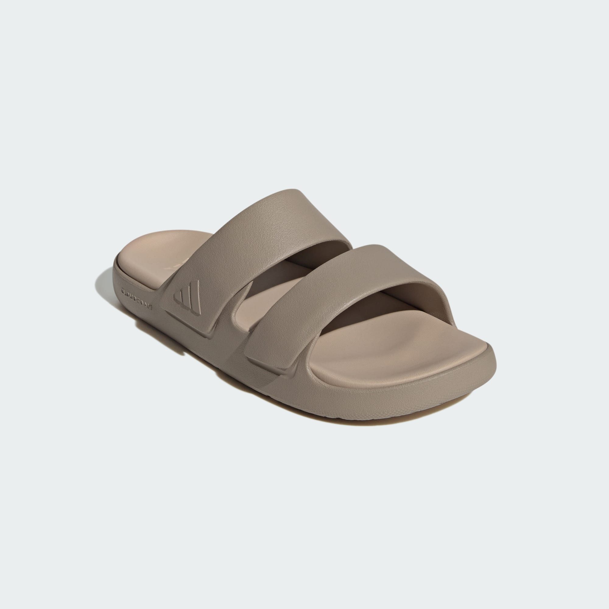 adidas Sportswear ZNSORY-SANDALEN Sandale günstig online kaufen