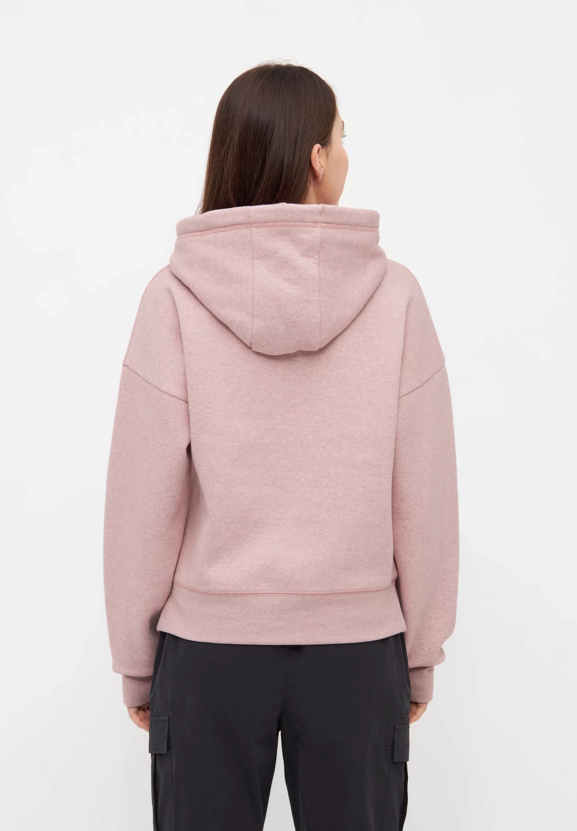 Bench. Hoodie REAPI günstig online kaufen