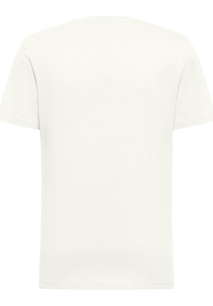 Kurzarm T-shirt "Edge Tee" günstig online kaufen