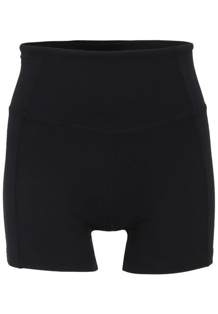 2xU Laufshorts Form Stash Hi-Rise Compression (1-tlg) günstig online kaufen