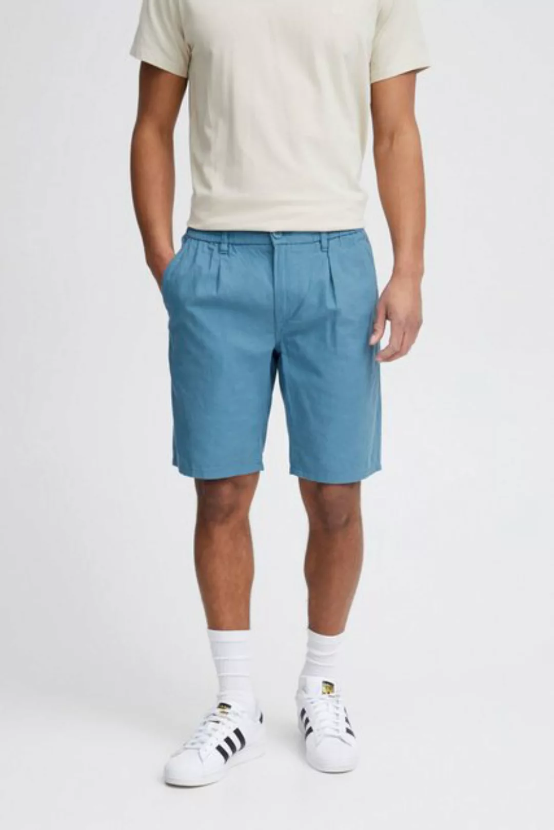 Blend Shorts BLEND BHWoven günstig online kaufen