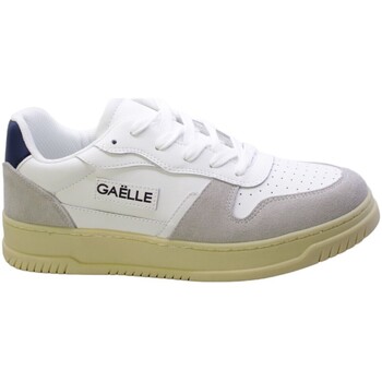 GaËlle Paris  Sneaker 91509 günstig online kaufen