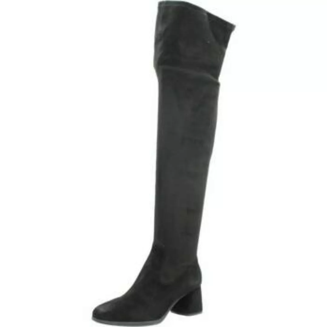 Geox  Stiefel D CALINDA MID günstig online kaufen