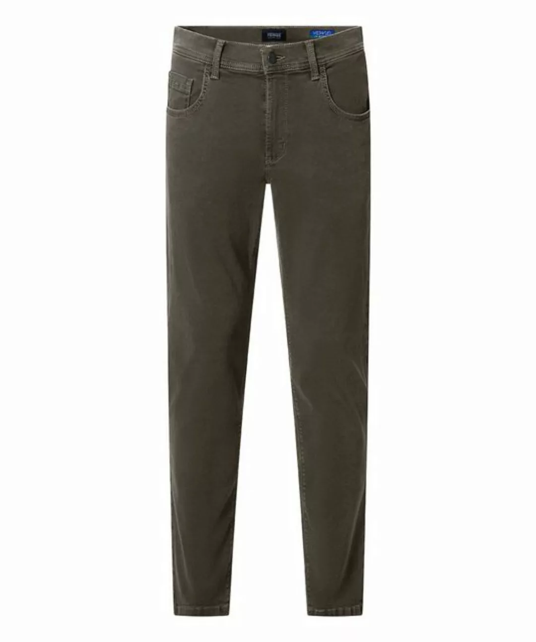 Pioneer Authentic Jeans 5-Pocket-Jeans 16801.6599 5-Pocket-Jeans günstig online kaufen