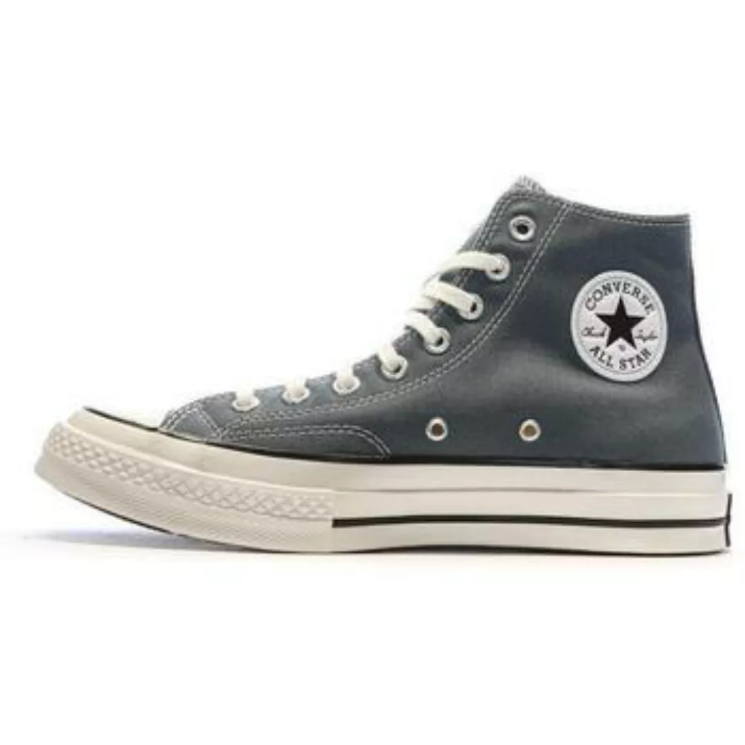 Converse  Sneaker A08617C günstig online kaufen