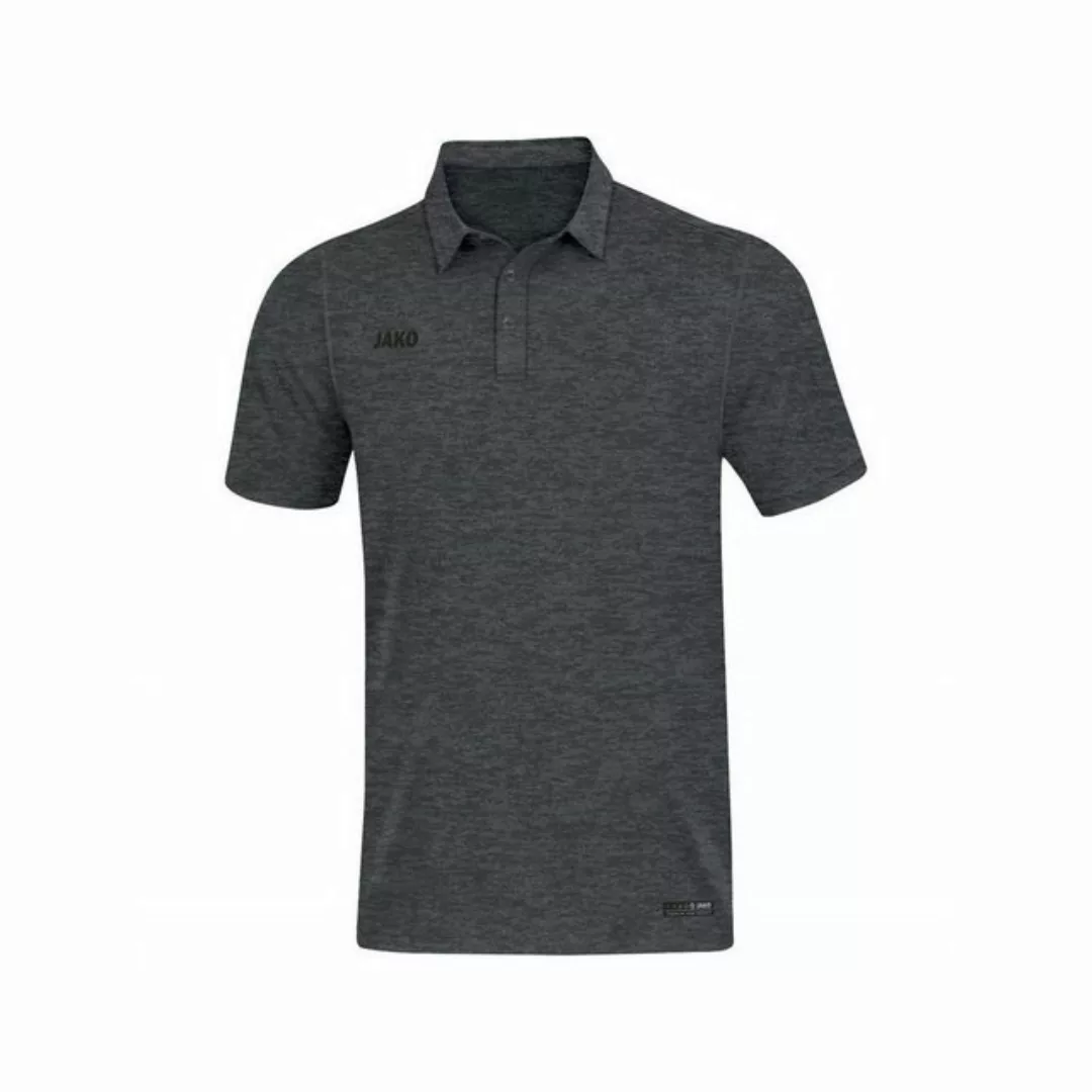 Jako Poloshirt Premium Basics Poloshirt Herren günstig online kaufen