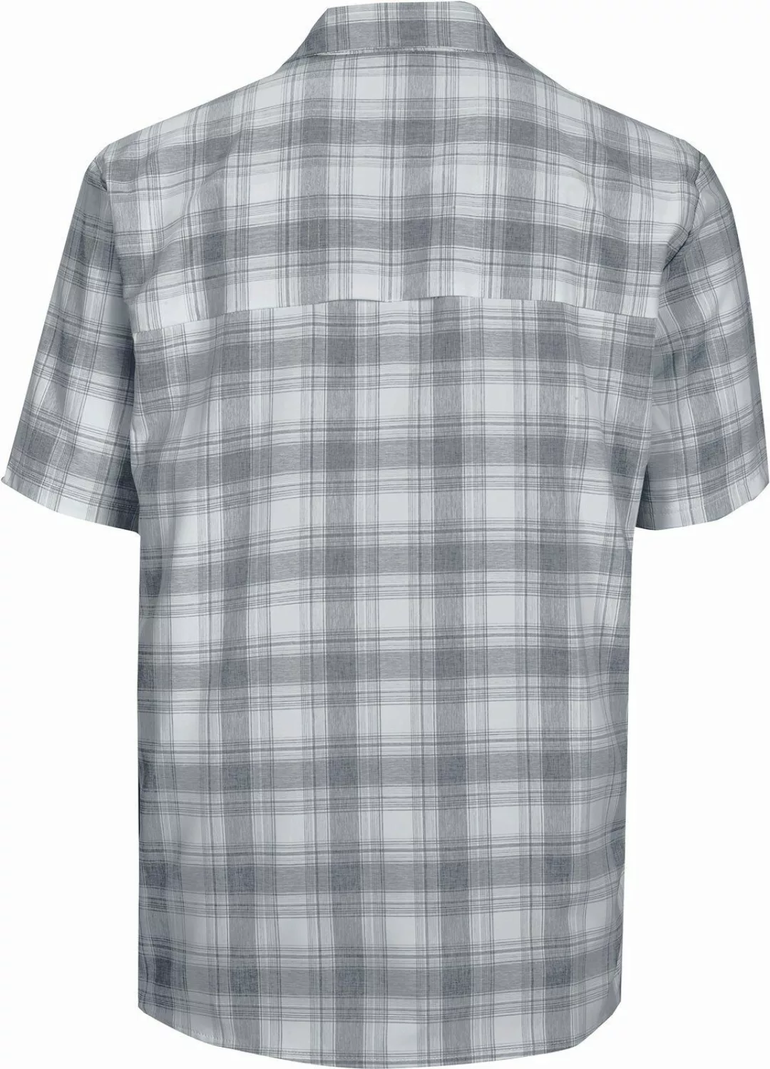 Killtec Funktionshemd KOS 98 MN WVN günstig online kaufen