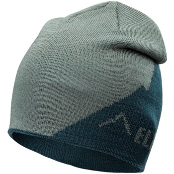 Elbrus  Mütze Reutte günstig online kaufen