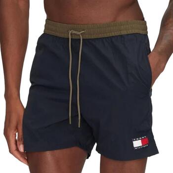 Tommy Hilfiger  Badeshorts UM0UM03455-DW5 günstig online kaufen