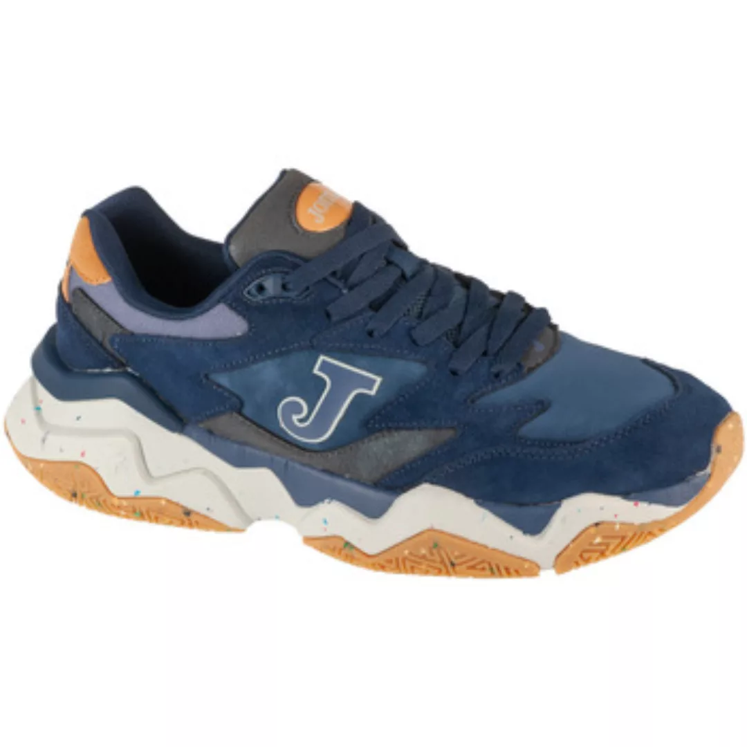 Joma  Sneaker C1400 Men 24 C1400W günstig online kaufen