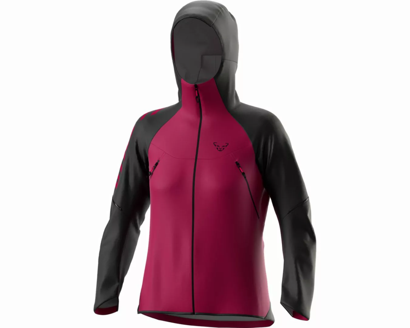 Dynafit Funktionsjacke Ride 3L Jacke Damen - Dynafit günstig online kaufen