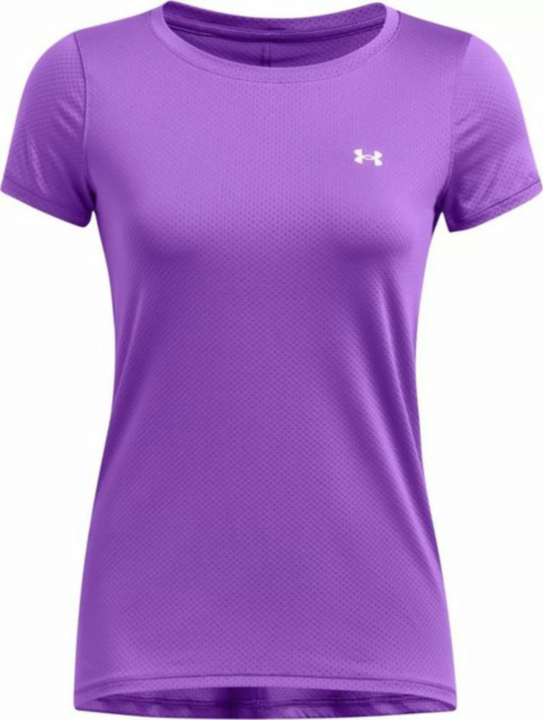 Under Armour® T-Shirt Tech Mesh Ss günstig online kaufen