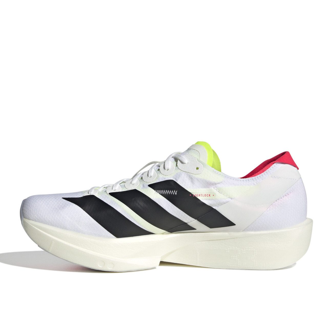 adidas Performance adidas Adizero Takumi Sen günstig online kaufen