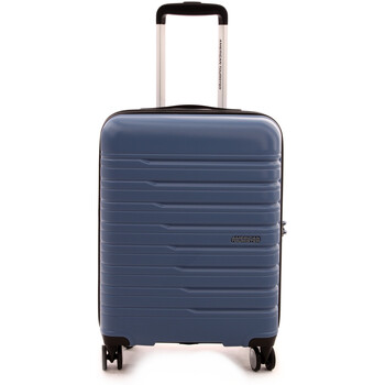 American Tourister  Hartschalenkoffer ME8001001 günstig online kaufen