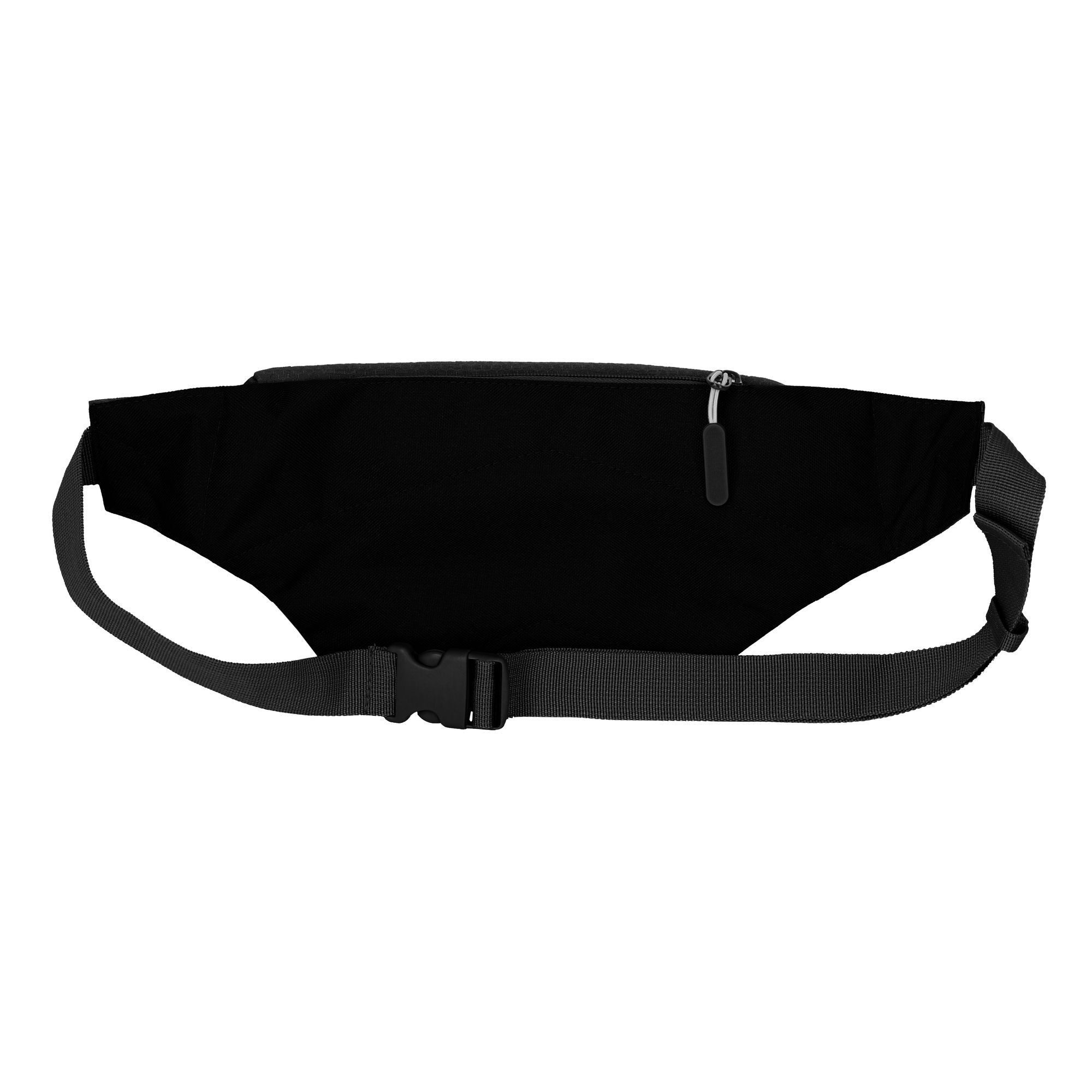 travelite Gürteltasche Kick Off, Polyester günstig online kaufen