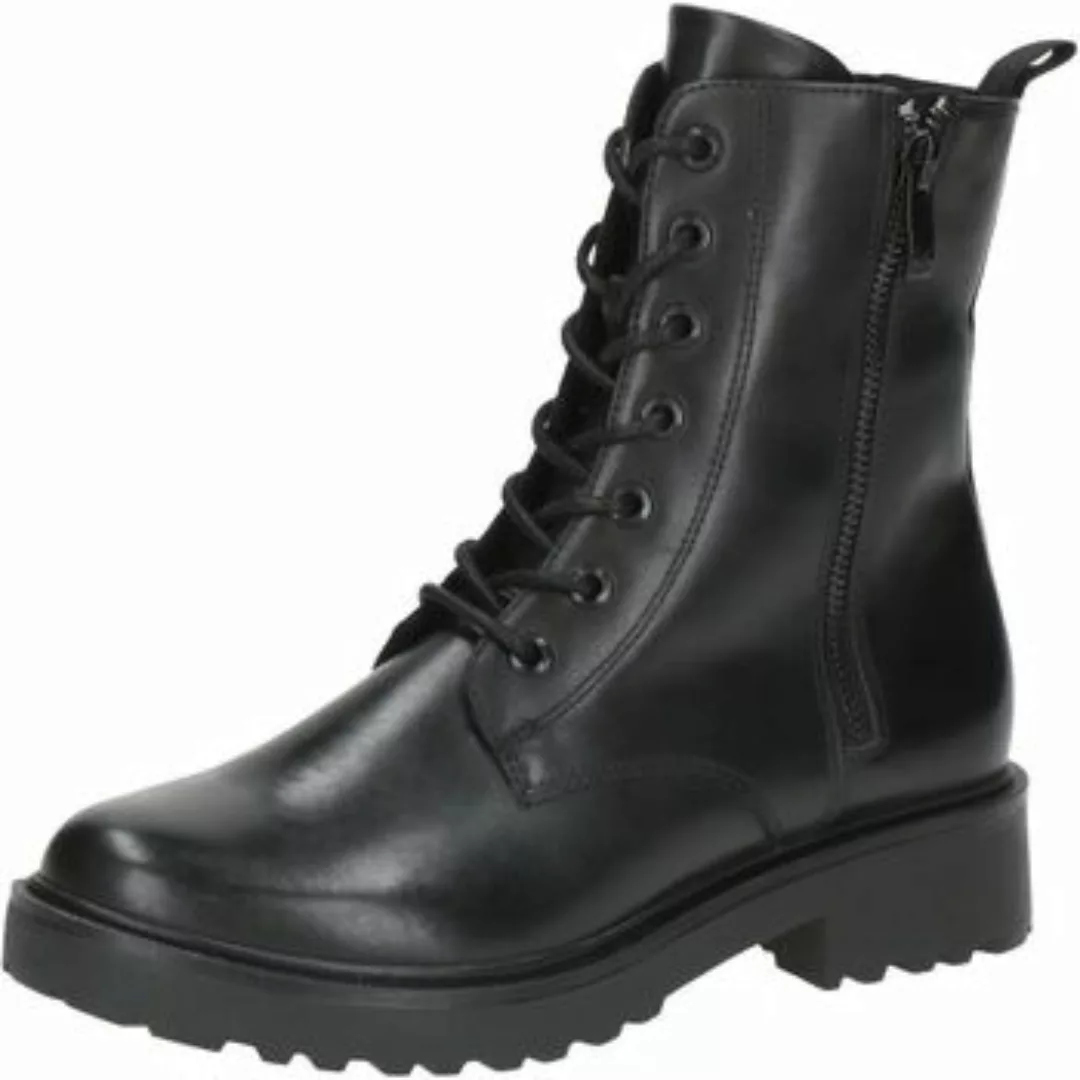 Caprice  Stiefeletten Stiefelette günstig online kaufen