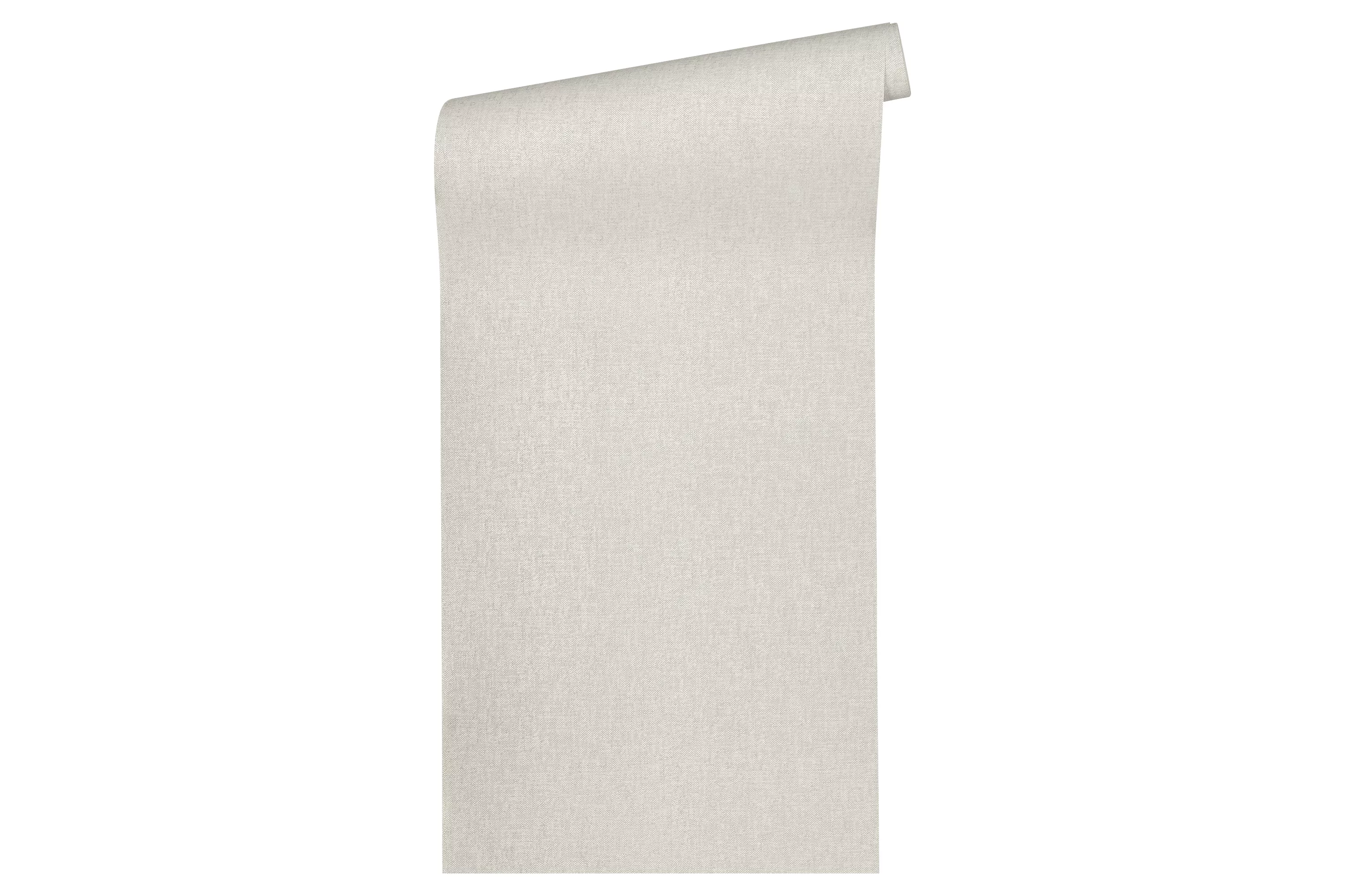 Unitapete Architects Paper Alpha in Beige - 333741 günstig online kaufen