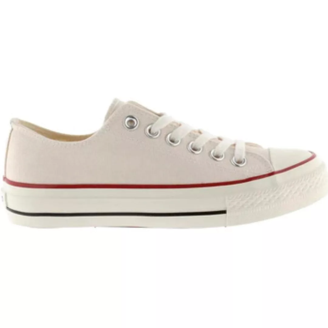 Victoria  Sneaker SPORT  1057100 CANVAS TRIBU günstig online kaufen