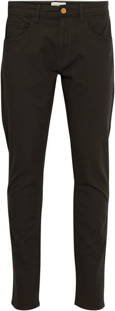 Blend Stoffhose BHEdford pants günstig online kaufen