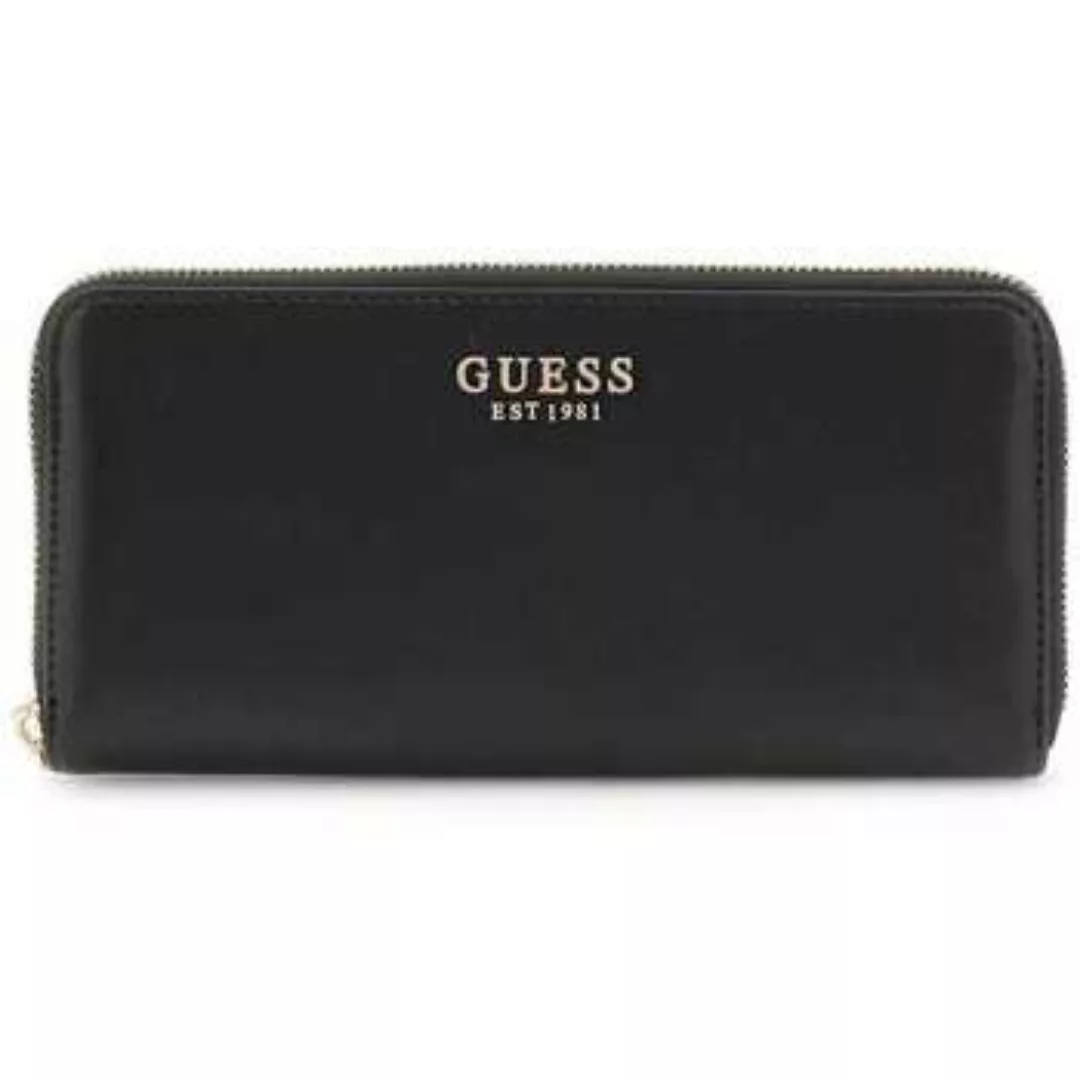 Guess  Geldbeutel 92101 günstig online kaufen