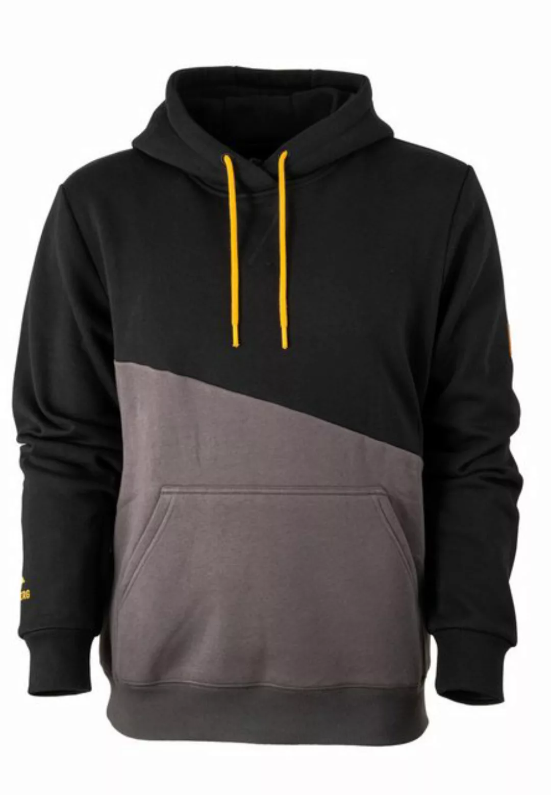 FORSBERG Sweatshirt Granson Hoodie günstig online kaufen