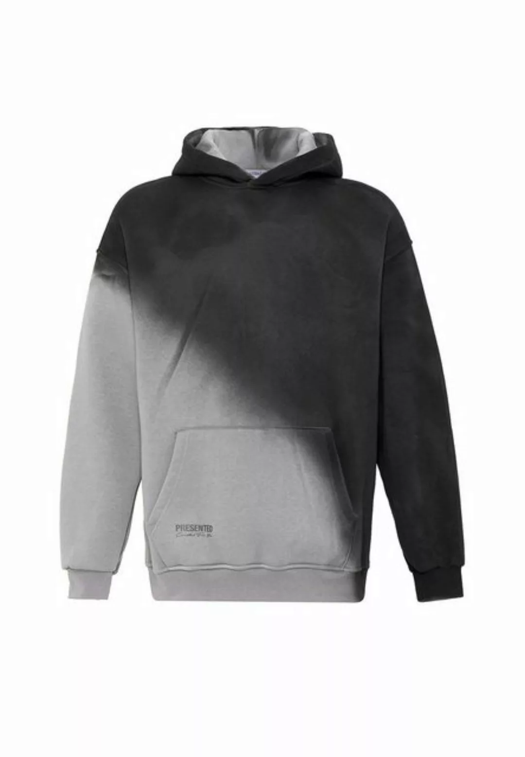 Dandalo Sweatshirt Darlan günstig online kaufen