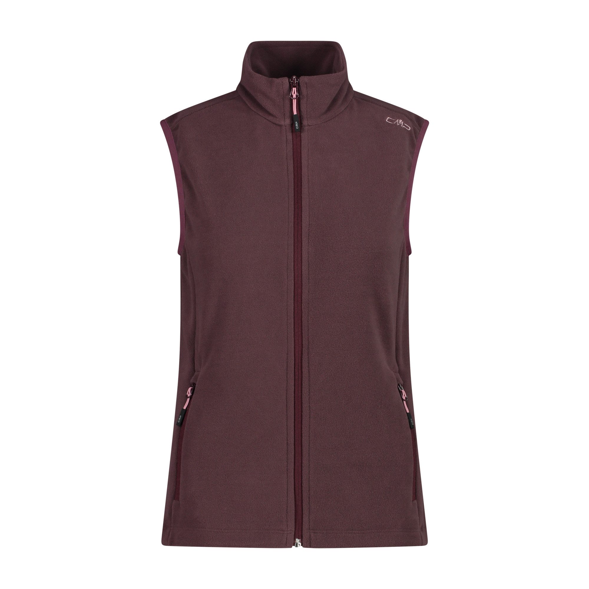 CMP Funktionsweste CMP Damen Weste Woman günstig online kaufen