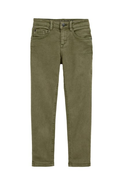 WE Fashion 5-Pocket-Hose günstig online kaufen