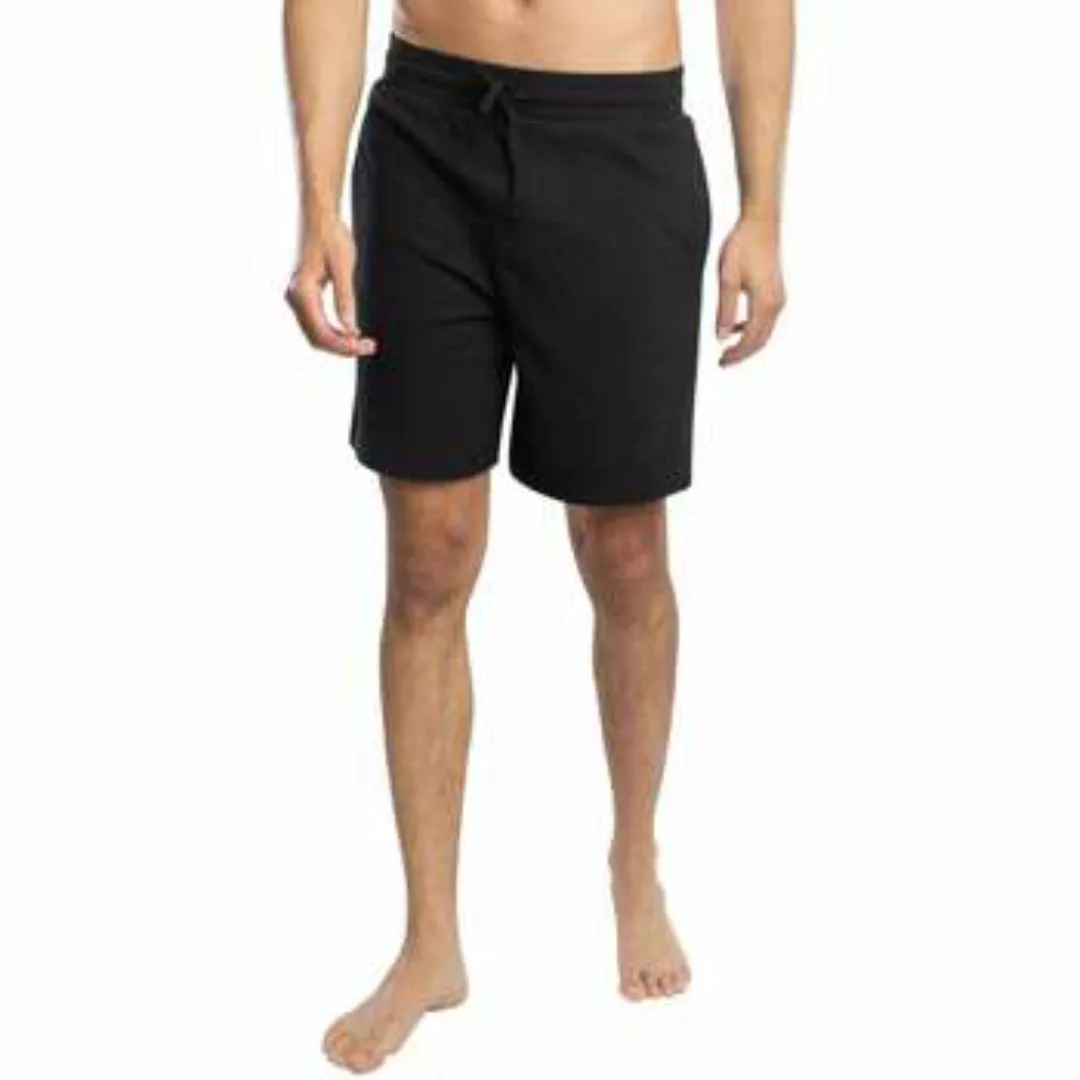 BOSS  Pyjamas/ Nachthemden Austin Lounge Shorts günstig online kaufen