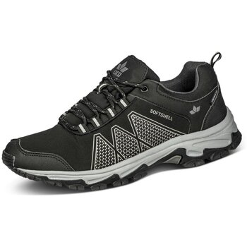 Brütting  Fitnessschuhe Sportschuhe Anchorage /grau 210117 7019 günstig online kaufen