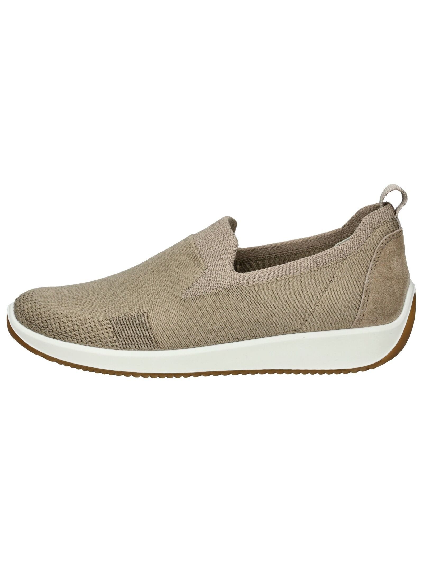 Ara Slipper Textil Slipper günstig online kaufen