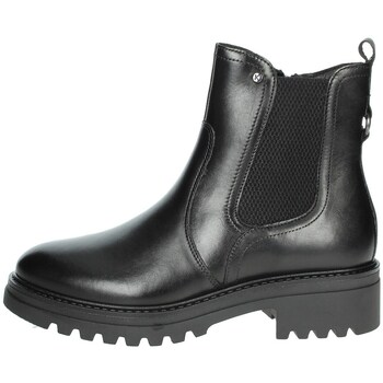 Keys  Damenstiefel K-9904 günstig online kaufen