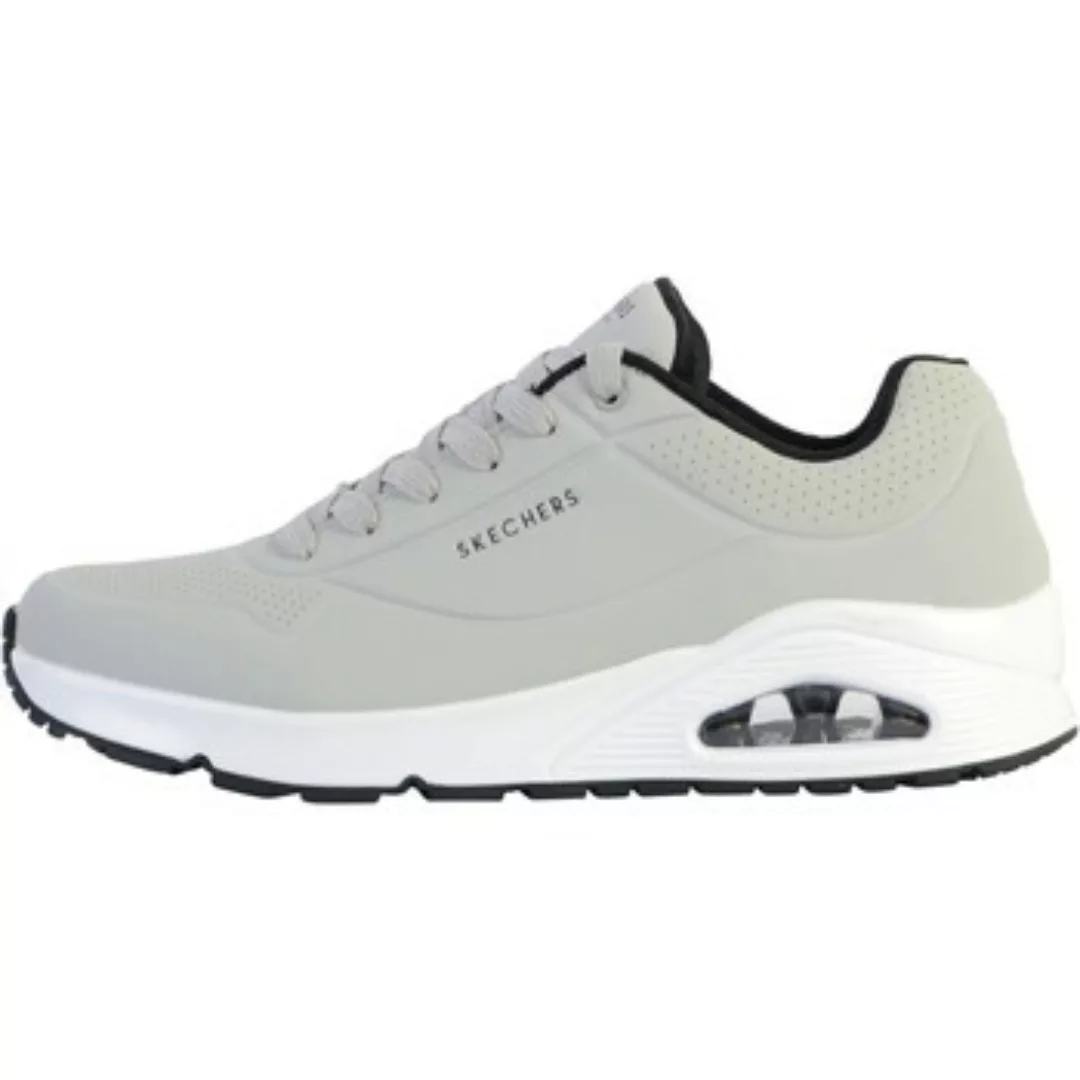 Skechers  Sneaker 217084 günstig online kaufen