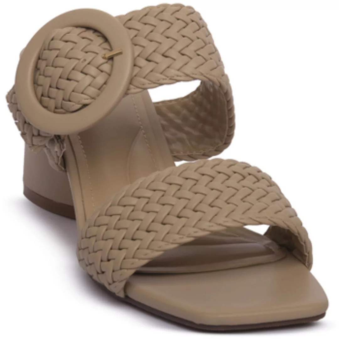 Laura Biagiotti  Sandalen BEIGE günstig online kaufen