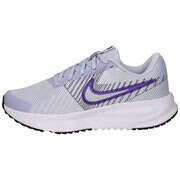 Nike Nike Run Defy Sneaker Damen lila günstig online kaufen