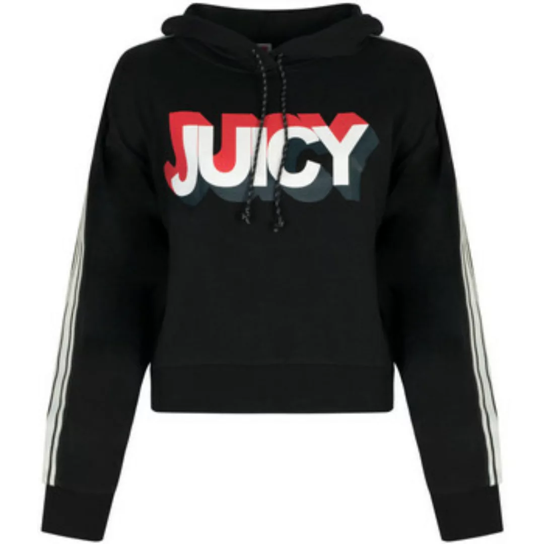 Juicy Couture  Sweatshirt JWTKT179637 | Hooded Pullover günstig online kaufen