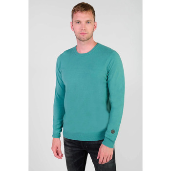 Le Temps des Cerises  Pullover Pullover CEVOR günstig online kaufen