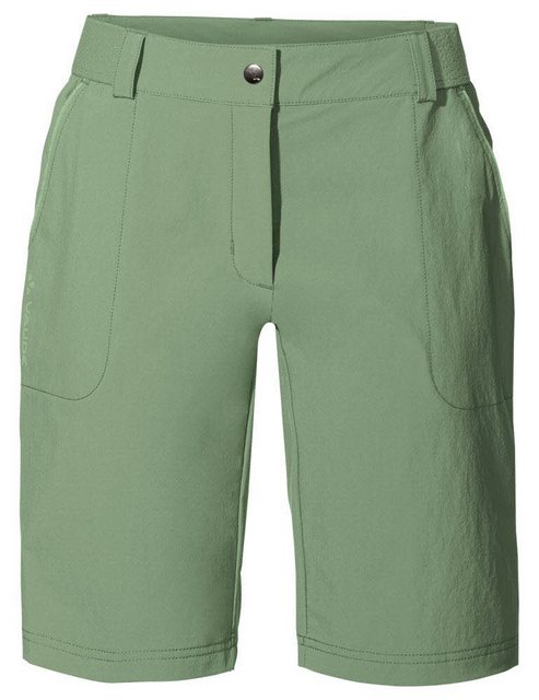 VAUDE Shorts günstig online kaufen