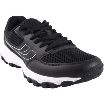 Joma  Sneaker TK.F-60 MEN 2101 günstig online kaufen