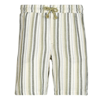 Only & Sons   Shorts ONSTREV günstig online kaufen