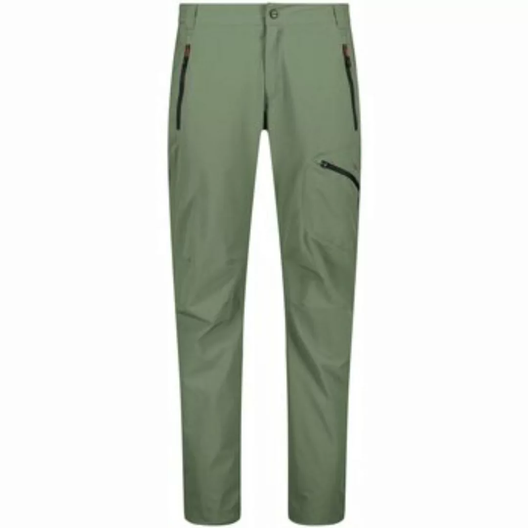 Cmp  Shorts Sport MAN LONG PANT 31T5147 günstig online kaufen